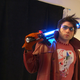 Illustration for article titled No More Heroes On Other Platforms Would Be Great